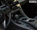 Красный Тойота Авалон, объемом двигателя 2.49 л и пробегом 21 тыс. км за 30500 $, фото 36 на Automoto.ua