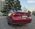Красный Тойота Авалон, объемом двигателя 2.49 л и пробегом 21 тыс. км за 30500 $, фото 20 на Automoto.ua