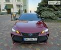 Красный Тойота Авалон, объемом двигателя 2.49 л и пробегом 21 тыс. км за 30500 $, фото 12 на Automoto.ua