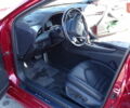 Красный Тойота Авалон, объемом двигателя 2.5 л и пробегом 52 тыс. км за 32900 $, фото 15 на Automoto.ua