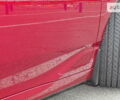 Червоний Тойота Авалон, об'ємом двигуна 2.5 л та пробігом 36 тис. км за 36900 $, фото 8 на Automoto.ua