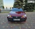 Красный Тойота Авалон, объемом двигателя 2.49 л и пробегом 21 тыс. км за 30500 $, фото 1 на Automoto.ua