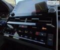 Красный Тойота Авалон, объемом двигателя 2.49 л и пробегом 21 тыс. км за 30500 $, фото 52 на Automoto.ua