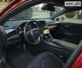 Красный Тойота Авалон, объемом двигателя 2.49 л и пробегом 21 тыс. км за 30500 $, фото 34 на Automoto.ua