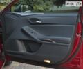 Красный Тойота Авалон, объемом двигателя 2.49 л и пробегом 21 тыс. км за 30500 $, фото 48 на Automoto.ua