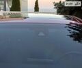 Красный Тойота Авалон, объемом двигателя 2.49 л и пробегом 21 тыс. км за 30500 $, фото 30 на Automoto.ua