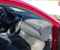 Красный Тойота Авалон, объемом двигателя 2.5 л и пробегом 52 тыс. км за 32900 $, фото 9 на Automoto.ua