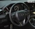 Красный Тойота Авалон, объемом двигателя 2.49 л и пробегом 21 тыс. км за 30500 $, фото 40 на Automoto.ua
