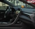 Красный Тойота Авалон, объемом двигателя 2.49 л и пробегом 21 тыс. км за 30500 $, фото 43 на Automoto.ua