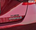 Красный Тойота Авалон, объемом двигателя 2.49 л и пробегом 21 тыс. км за 30500 $, фото 28 на Automoto.ua