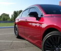 Красный Тойота Авалон, объемом двигателя 2.5 л и пробегом 52 тыс. км за 32900 $, фото 3 на Automoto.ua