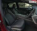 Красный Тойота Авалон, объемом двигателя 2.49 л и пробегом 21 тыс. км за 30500 $, фото 44 на Automoto.ua