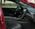 Красный Тойота Авалон, объемом двигателя 2.49 л и пробегом 21 тыс. км за 30500 $, фото 41 на Automoto.ua