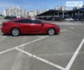 Красный Тойота Авалон, объемом двигателя 2.49 л и пробегом 46 тыс. км за 31000 $, фото 6 на Automoto.ua