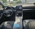 Тойота Авалон 2022 в Львове на Automoto.ua Красный Тойота Авалон, объемом двигателя 2.5 л и пробегом 28 тыс. км за 25000 $, фото 7 на Automoto.ua