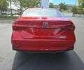Тойота Авалон 2022 в Львове на Automoto.ua Красный Тойота Авалон, объемом двигателя 2.5 л и пробегом 28 тыс. км за 25000 $, фото 4 на Automoto.ua
