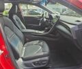 Тойота Авалон 2022 в Львове на Automoto.ua Красный Тойота Авалон, объемом двигателя 2.5 л и пробегом 28 тыс. км за 25000 $, фото 12 на Automoto.ua