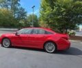 Тойота Авалон 2022 в Львове на Automoto.ua Красный Тойота Авалон, объемом двигателя 2.5 л и пробегом 28 тыс. км за 25000 $, фото 2 на Automoto.ua