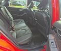 Тойота Авалон 2022 в Львове на Automoto.ua Красный Тойота Авалон, объемом двигателя 2.5 л и пробегом 28 тыс. км за 25000 $, фото 13 на Automoto.ua