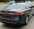 Тойота Авалон, объемом двигателя 2.5 л и пробегом 160 тыс. км за 16800 $, фото 8 на Automoto.ua