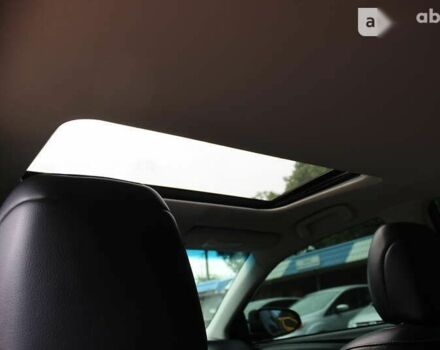 Тойота Авалон, объемом двигателя 2.5 л и пробегом 160 тыс. км за 16800 $, фото 21 на Automoto.ua