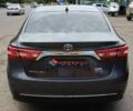 Тойота Авалон, объемом двигателя 2.5 л и пробегом 160 тыс. км за 16800 $, фото 9 на Automoto.ua