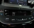 Тойота Авалон, объемом двигателя 2.5 л и пробегом 160 тыс. км за 16800 $, фото 26 на Automoto.ua