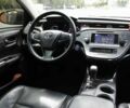 Тойота Авалон, объемом двигателя 2.5 л и пробегом 160 тыс. км за 16800 $, фото 23 на Automoto.ua