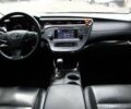 Тойота Авалон, объемом двигателя 2.5 л и пробегом 160 тыс. км за 16800 $, фото 22 на Automoto.ua