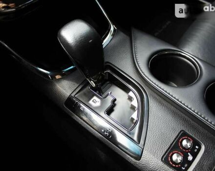 Тойота Авалон, объемом двигателя 2.5 л и пробегом 160 тыс. км за 16800 $, фото 29 на Automoto.ua