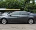 Тойота Авалон, объемом двигателя 2.5 л и пробегом 160 тыс. км за 16800 $, фото 12 на Automoto.ua