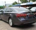 Тойота Авалон, объемом двигателя 2.5 л и пробегом 160 тыс. км за 16800 $, фото 10 на Automoto.ua