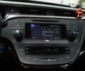 Тойота Авалон, объемом двигателя 2.5 л и пробегом 160 тыс. км за 16800 $, фото 24 на Automoto.ua
