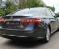 Тойота Авалон, объемом двигателя 2.5 л и пробегом 160 тыс. км за 16800 $, фото 7 на Automoto.ua
