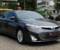 Тойота Авалон, объемом двигателя 2.5 л и пробегом 160 тыс. км за 16800 $, фото 4 на Automoto.ua