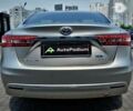 Тойота Авалон, объемом двигателя 2.5 л и пробегом 210 тыс. км за 18500 $, фото 8 на Automoto.ua