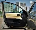 Тойота Авалон, объемом двигателя 2.5 л и пробегом 210 тыс. км за 18500 $, фото 17 на Automoto.ua