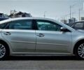 Тойота Авалон, объемом двигателя 2.5 л и пробегом 210 тыс. км за 18500 $, фото 12 на Automoto.ua
