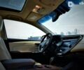 Тойота Авалон, объемом двигателя 2.5 л и пробегом 210 тыс. км за 18500 $, фото 29 на Automoto.ua