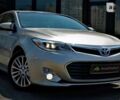 Тойота Авалон, объемом двигателя 2.5 л и пробегом 210 тыс. км за 18500 $, фото 2 на Automoto.ua