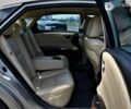 Тойота Авалон, объемом двигателя 2.5 л и пробегом 210 тыс. км за 18500 $, фото 24 на Automoto.ua