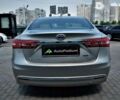 Тойота Авалон, объемом двигателя 2.5 л и пробегом 210 тыс. км за 18500 $, фото 9 на Automoto.ua