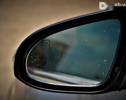 Тойота Авалон, объемом двигателя 2.5 л и пробегом 210 тыс. км за 18500 $, фото 16 на Automoto.ua