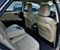 Тойота Авалон, объемом двигателя 2.5 л и пробегом 210 тыс. км за 18500 $, фото 25 на Automoto.ua