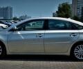 Тойота Авалон, объемом двигателя 2.5 л и пробегом 210 тыс. км за 18500 $, фото 5 на Automoto.ua