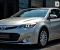 Тойота Авалон, объемом двигателя 2.5 л и пробегом 210 тыс. км за 18500 $, фото 3 на Automoto.ua