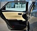 Тойота Авалон, объемом двигателя 2.5 л и пробегом 210 тыс. км за 18500 $, фото 21 на Automoto.ua