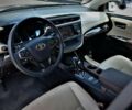 Тойота Авалон, объемом двигателя 2.5 л и пробегом 210 тыс. км за 18500 $, фото 20 на Automoto.ua
