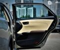 Тойота Авалон, объемом двигателя 2.5 л и пробегом 210 тыс. км за 18500 $, фото 23 на Automoto.ua