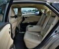 Тойота Авалон, объемом двигателя 2.5 л и пробегом 210 тыс. км за 18500 $, фото 22 на Automoto.ua
